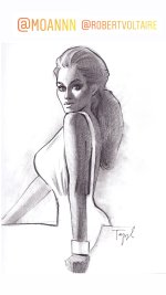 IMG_1333.JPG