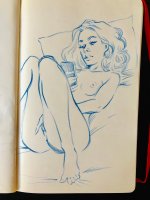 IMG_1794.jpg