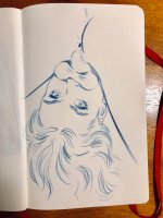 IMG_1799.jpg