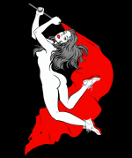 International Womens Day.png