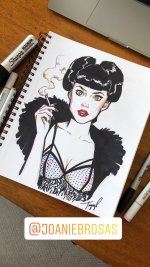 Joanie Brosas.JPG
