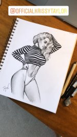 Krissy Taylor.JPG