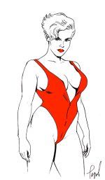 Stefania 02.png