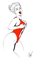 Stefania.png