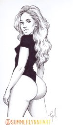 Summer Lynn Hart.JPG