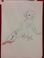 IMG_3411.JPG
