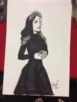 IMG_3483.JPG