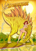 03_Stegosaurus_.jpg