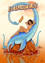 4-Elasmosaurus.jpg