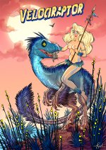5-Raptor_.jpg