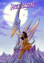 9-Pterodactyl_.jpg