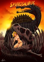 10_Spinosaur_.jpg
