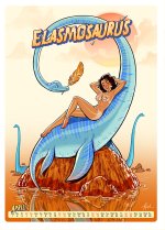 Elasmosaurus.jpg
