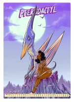 Pterodactyl_.jpg
