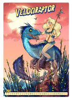 Raptor_.jpg