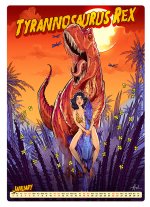 T-rex.jpg