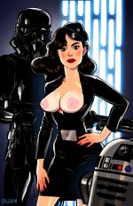 Dark_Force-NSFW.jpg