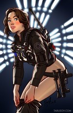 Jyn-NSFW.jpg