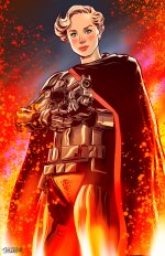 Phasma.jpg
