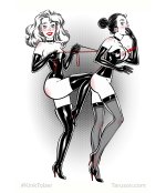 Corset.JPG