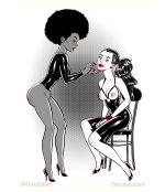 Lipstick.JPG