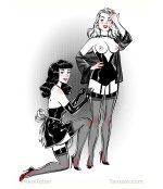Maid.JPG