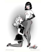 Pantyhose.JPG