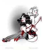 Shibari.JPG