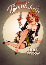 Black_Widow.jpg