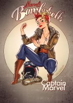 Captain_Marvel_.jpg
