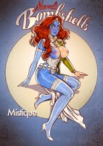 Mystique_.jpg
