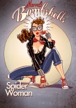 Spider-Man.jpg