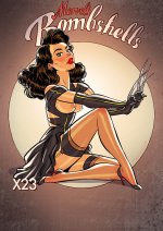 X23.jpg