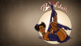 Black_Panther.jpg