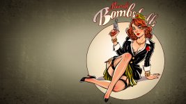 Black_Widow 1.jpg