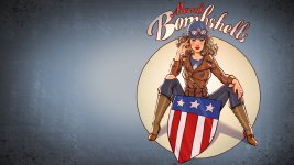 Captain_America_ 1.jpg