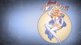 Emma_Frost 1.jpg