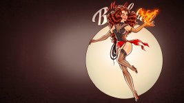 Jean_Grey 1.jpg