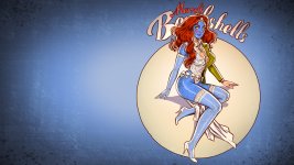 Mystique_ 1.jpg