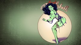 She_Hulk 1.jpg