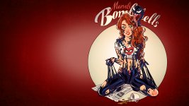 Venom_Mary_Jane 1.jpg