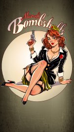 Black_Widow 2.jpg