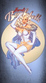 Emma_Frost 2.jpg