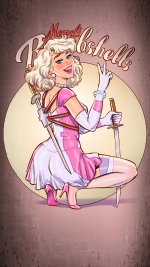 Gwen_pool 2.jpg