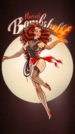 Jean_Grey 2.jpg
