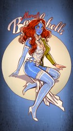 Mystique_ 2.jpg
