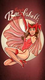 Scarlet_Witch 2.jpg