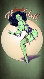 She_Hulk 2.jpg