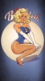 Sue_Storm 2.jpg