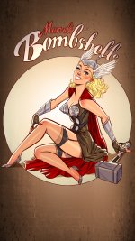 Thor 2.jpg